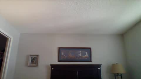 Kent online show from March 1, 2025, 9:15 pm