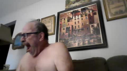 Kent online show from September 16, 2025, 1:01 pm