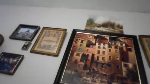 Kent online show from October 8, 2025, 1:31 pm