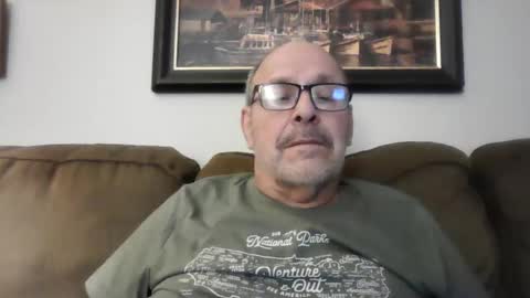 Kent online show from October 11, 2025, 4:33 am