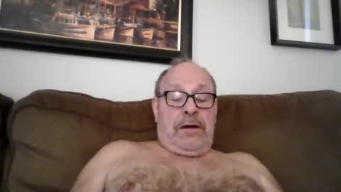 Kent online show from October 17, 2025, 3:36 pm