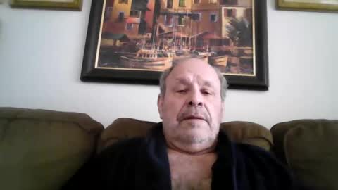 Kent online show from November 9, 2025, 7:01 pm