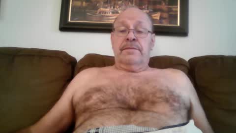 Kent online show from November 25, 2025, 3:12 pm