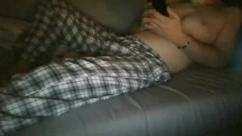 kghot78 online show from March 3, 2026, 12:50 am