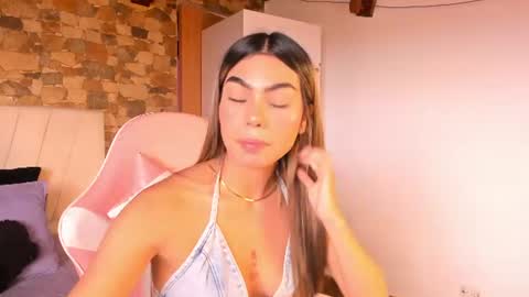 Snapshot of khaimy chatting on June 12, 2026, 8:41 pm Khami online show from June 12, 2026, 8:41 pm