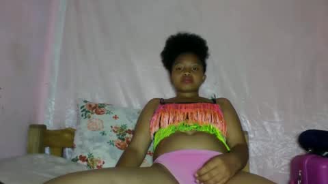 khaissa online show from December 22, 2025, 1:52 pm