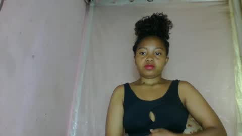 khaissa online show from January 18, 2026, 1:53 am