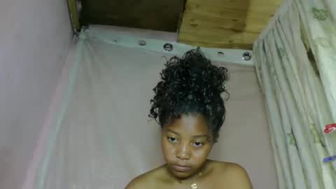 khaissa online show from February 19, 2026, 4:08 am