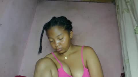 khaissa online show from February 26, 2026, 11:15 pm