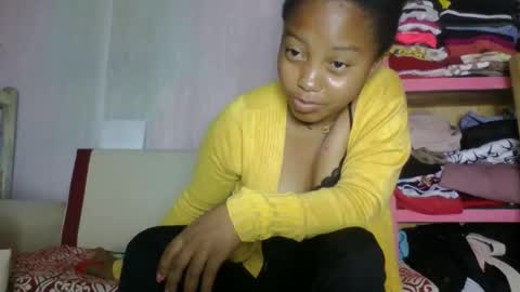 khaissa online show from March 7, 2026, 7:55 pm