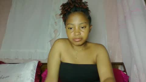 khaissa online show from March 8, 2026, 3:49 pm