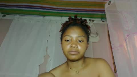 khaissa online show from March 16, 2026, 9:57 am