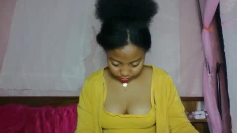 khaissa online show from April 11, 2026, 2:49 am