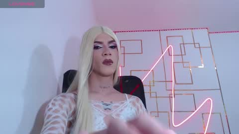 kahalany online show from December 18, 2024, 5:37 am