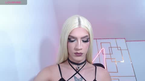 kahalany online show from January 4, 2025, 5:27 am