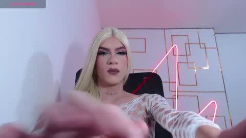 kahalany online show from January 7, 2025, 6:27 am