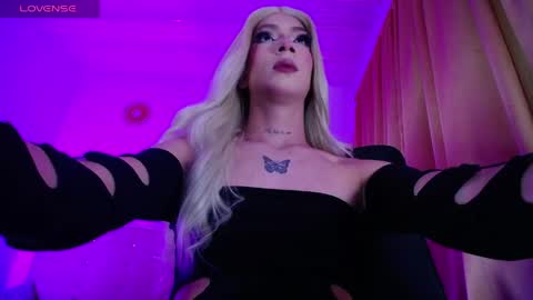 Snapshot of khalany_hadid chatting on May 3, 2026, 7:09 pm kahalany online show from May 3, 2026, 7:09 pm