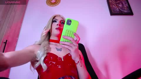Snapshot of khalany_hadid chatting on May 28, 2026, 4:54 am kahalany online show from May 28, 2026, 4:54 am