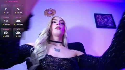 Snapshot of khalany_hadid chatting on June 9, 2026, 4:46 am kahalany online show from June 9, 2026, 4:46 am