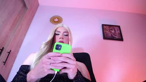 Snapshot of khalany_hadid chatting on July 27, 2026, 6:09 am kahalany online show from July 27, 2026, 6:09 am