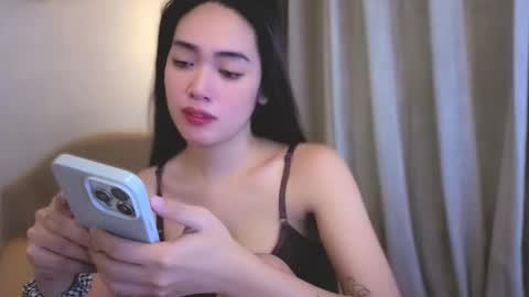 Snapshot of khaleesi_sonrisa chatting on February 10, 2026, 7:07 pm sonrisa online show from February 10, 2026, 7:07 pm