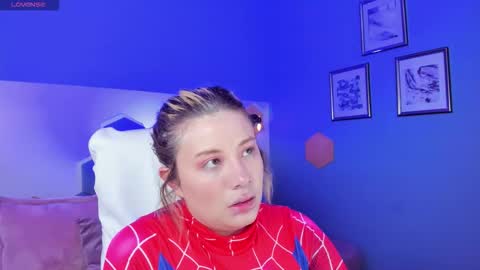 Khali online show from January 16, 2026, 10:14 pm