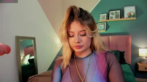 Khali online show from April 19, 2026, 5:40 am