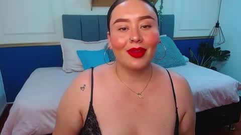 Snapshot of khalia_ chatting on July 22, 2026, 7:38 pm K H A I L A online show from July 22, 2026, 7:38 pm