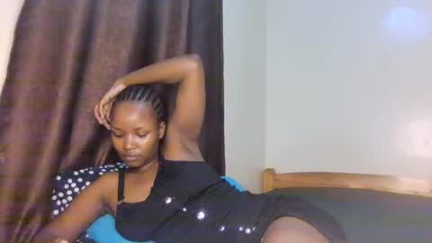 Snapshot of khalidnatasha chatting on July 4, 2026, 6:25 pm khalidnatasha online show from July 4, 2026, 6:25 pm