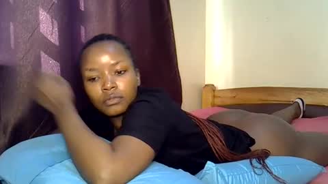 Snapshot of khalidnatasha chatting on July 23, 2026, 6:55 am khalidnatasha online show from July 23, 2026, 6:55 am
