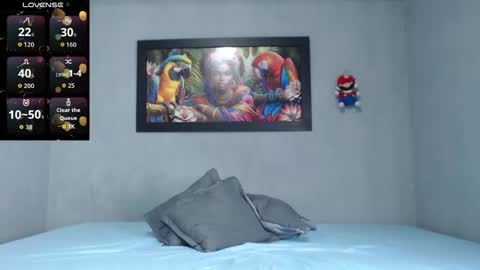 Khalid Rumie online show from March 14, 2026, 2:39 am