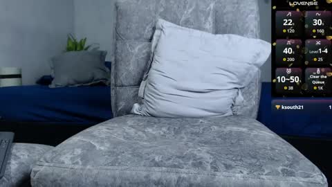 Khalid Rumie online show from April 9, 2026, 6:19 am