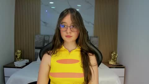 khalifa online show from January 11, 2025, 7:16 pm