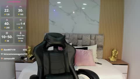 khalifa online show from January 14, 2025, 9:09 pm