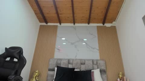 khalifa online show from February 13, 2025, 6:38 pm