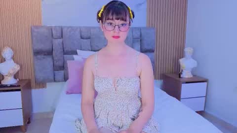 khalifa online show from January 12, 2026, 11:43 pm