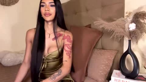 khalifa online show from March 12, 2025, 5:38 pm