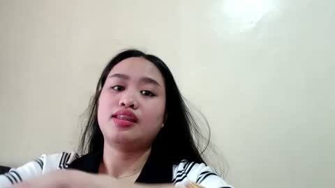 Snapshot of khalilahgavit chatting on July 17, 2026, 1:34 am Kalina online show from July 17, 2026, 1:34 am