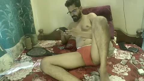 Snapshot of khan3043 chatting on January 15, 2026, 8:19 am Khan3043 online show from January 15, 2026, 8:19 am