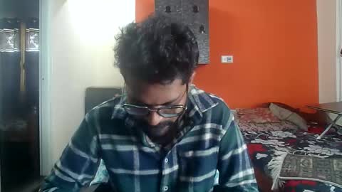 Khan3043 online show from February 6, 2026, 6:18 am