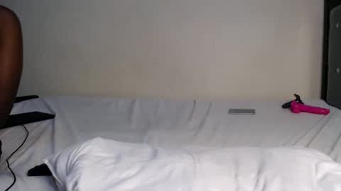 Snapshot of khariba chatting on May 30, 2026, 1:03 am Wetpussy online show from May 30, 2026, 1:03 am