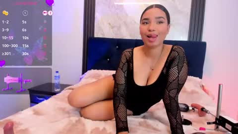 Snapshot of khateandersson chatting on May 31, 2026, 6:09 pm khateandersson online show from May 31, 2026, 6:09 pm