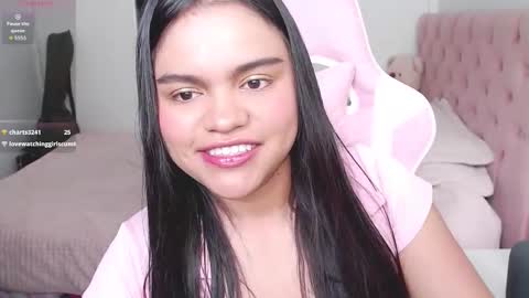 khaterin_26 online show from November 27, 2025, 1:13 pm