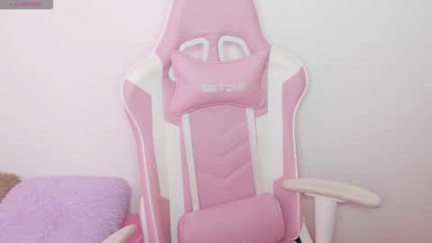 khaterin_26 online show from March 4, 2026, 4:13 pm