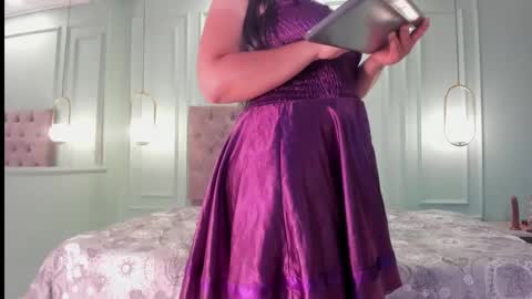 Kathe Hot online show from February 1, 2025, 10:23 pm