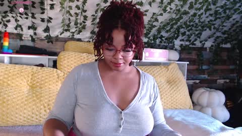 Khaya online show from January 4, 2025, 2:04 pm