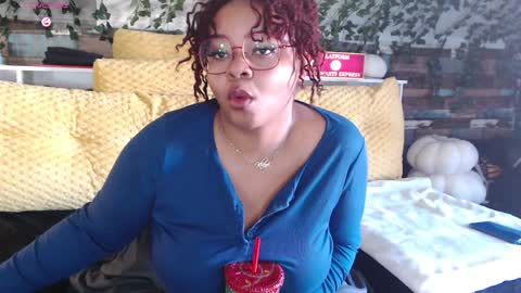 Khaya online show from January 7, 2025, 2:41 pm