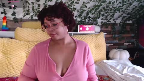 Khaya online show from January 10, 2025, 5:13 pm