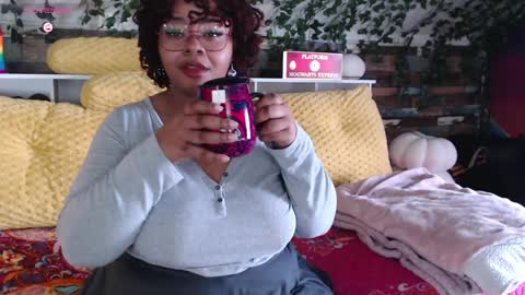 Khaya online show from January 31, 2025, 7:08 pm