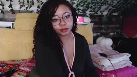 Khaya online show from February 9, 2025, 1:56 pm